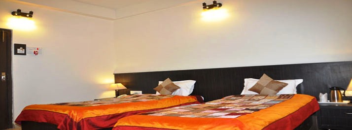 1728/Pearl Regency - Ranchi 06.jpg